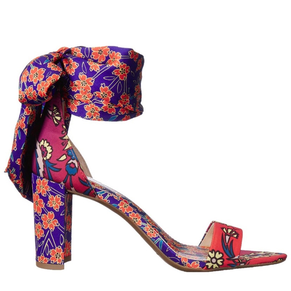 JS Narella - Brand new in box - Picture 2 of 6